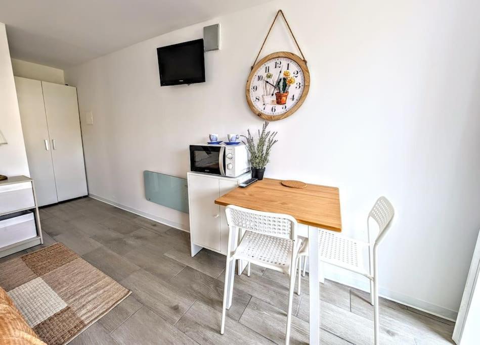 Estudio Vila Isabel - B Коимбра Екстериор снимка