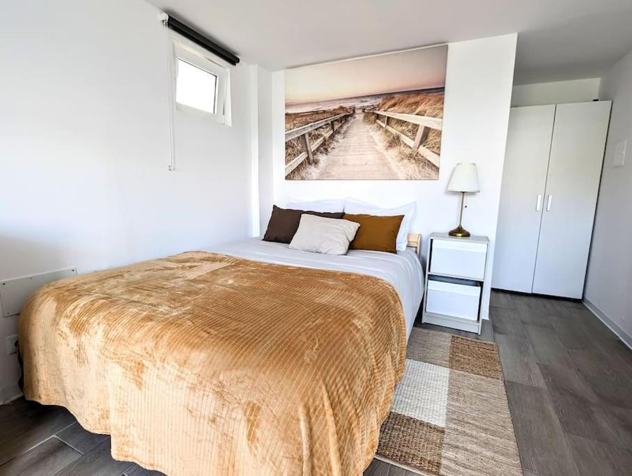Estudio Vila Isabel - B Коимбра Екстериор снимка